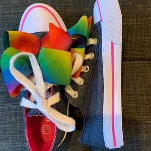 Jojo Siwa Shoes